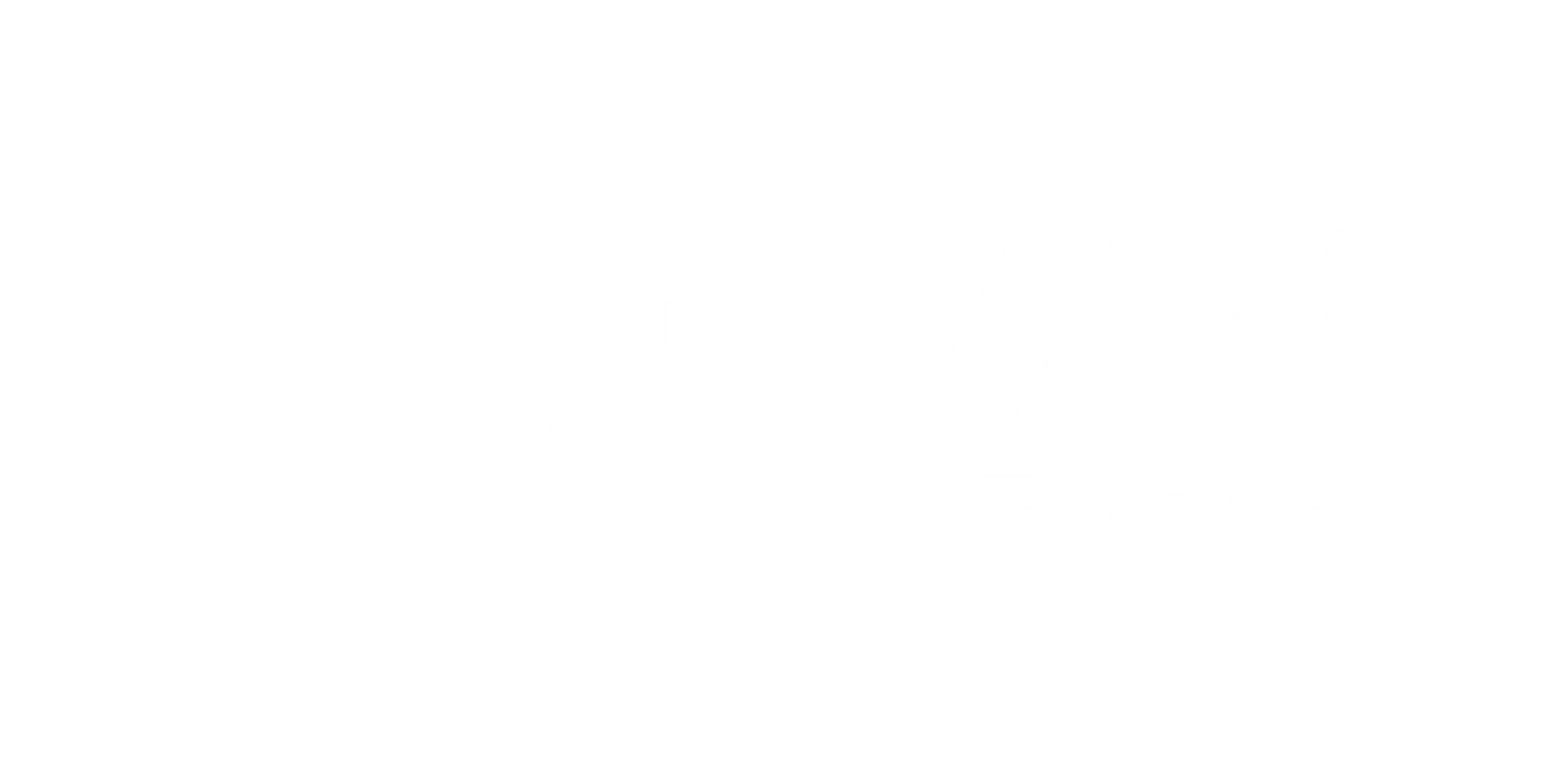 Novasys-logo
