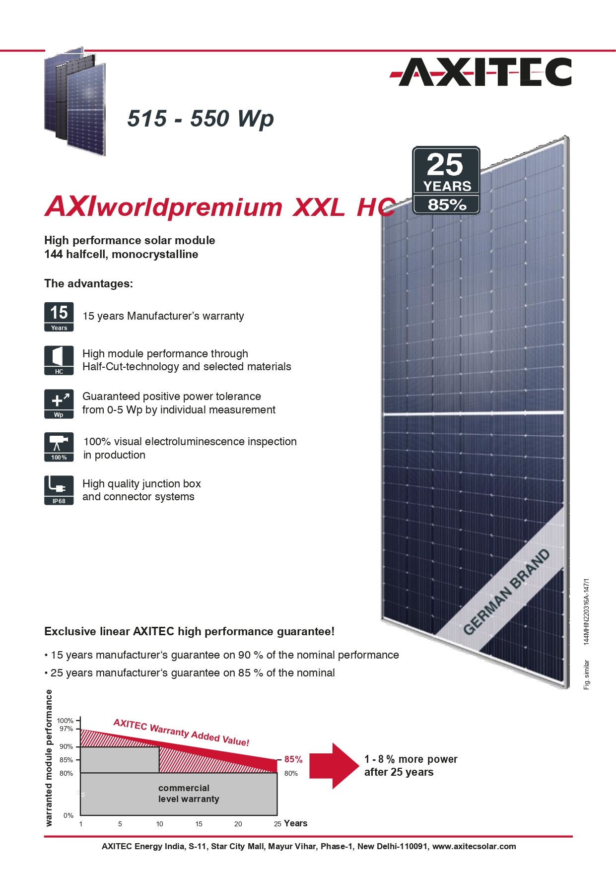 axitec-solar-panel-550wp