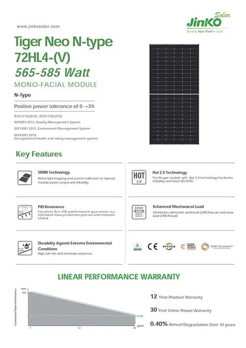 jinko-solar-panel-72