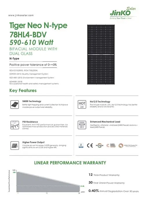 jinko-solar-panel-78