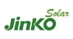 jinkosolar-logo
