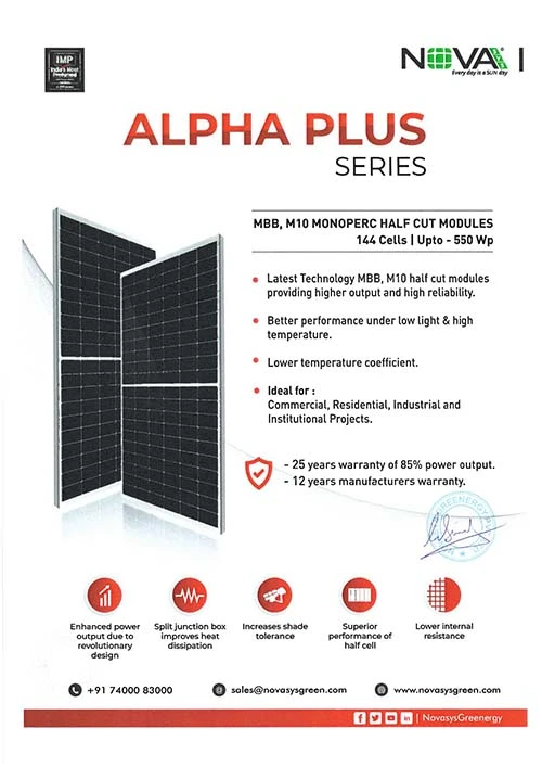 nova-solar-panel-550wp