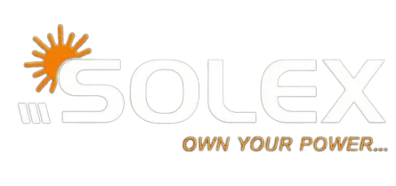 solex-logo