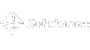 solplanet-logo